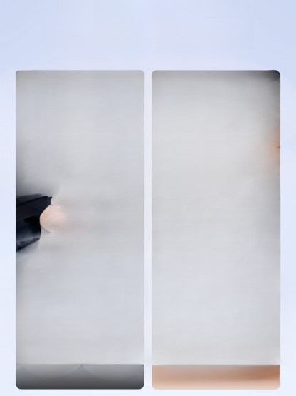 ✂️ 電動指甲刀，剪磨吸屑一體超安心✂️ ✅ HSS 鎢鋼加寬刀頭，秒剪厚硬甲/ 灰指甲，360° 打磨無毛刺