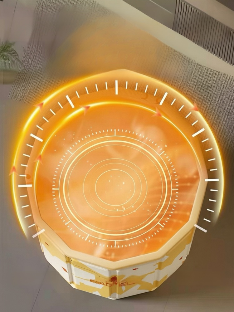 🔥【六層加厚】免安裝泡澡桶 ✅結實耐用，摺疊易收納，節省空間 🥰忙碌一天，泡個澡真的好舒服，身心很輕鬆！用它在家泡澡真的很方便！🛁