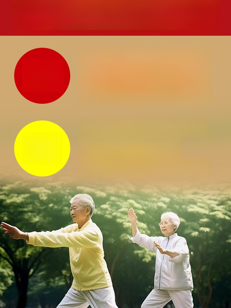 傳承中華千年功法，圖解版圖文並茂，老祖宗留下的智慧，每天15分鐘，練出好氣色、強筋骨、好睡眠