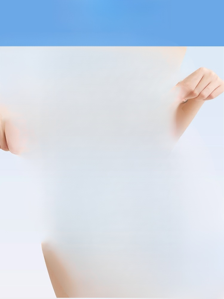 告别臃肿，拥抱「轻塑美学」！这款双层收腹裤采用超薄蕾丝与科技弹力面料，打造「会呼吸的收腹力」360度無死角緊貼，穿上秒變小妖精！