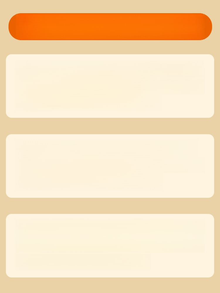 傳承中華千年功法，圖解版圖文並茂，老祖宗留下的智慧，每天15分鐘，練出好氣色、強筋骨、好睡眠