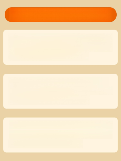 傳承中華千年功法，圖解版圖文並茂，老祖宗留下的智慧，每天15分鐘，練出好氣色、強筋骨、好睡眠