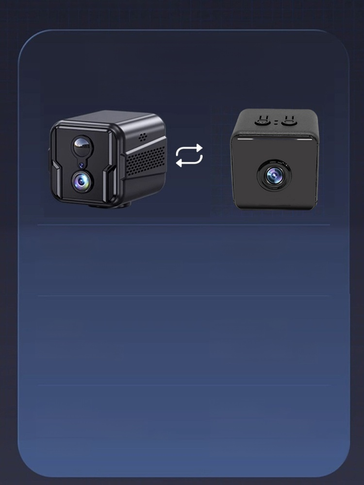 K HD高清圖像，500米內無盲區無蓋，免佈線，免網絡，免費試用30天,4G遠端智慧監控攝影頭！