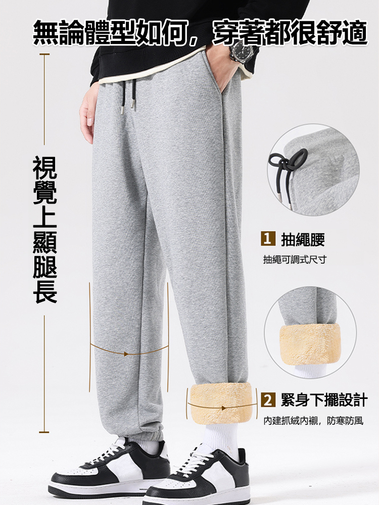 零下三十度不怕！ 100%细软绵羊毛！加绒加厚，防风防水，防寒保暖！老公穿了不想脱！冬天出门再也不怕冷了