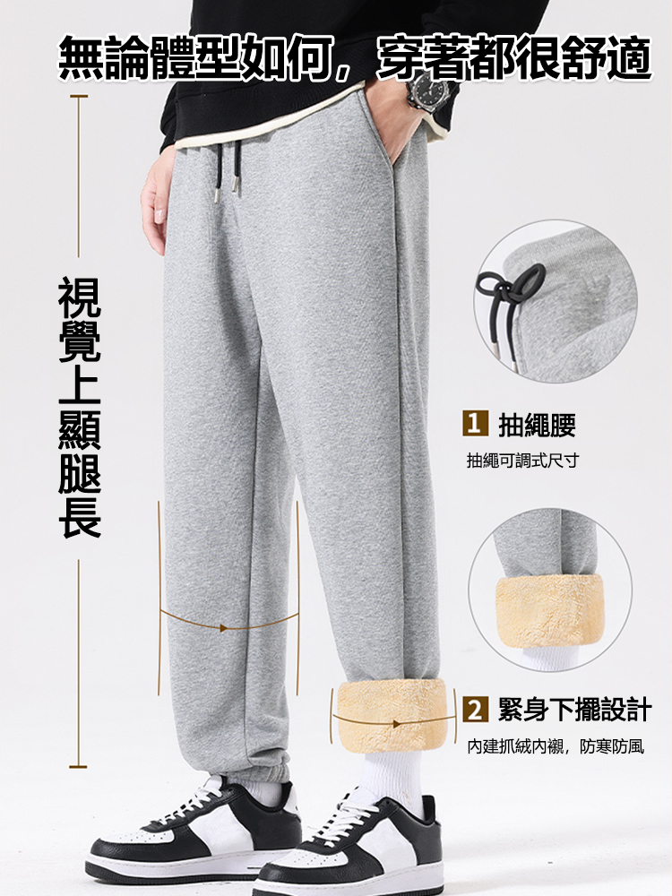 零下三十度不怕！ 100%细软绵羊毛！加绒加厚，防风防水，防寒保暖！老公穿了不想脱！冬天出门再也不怕冷了