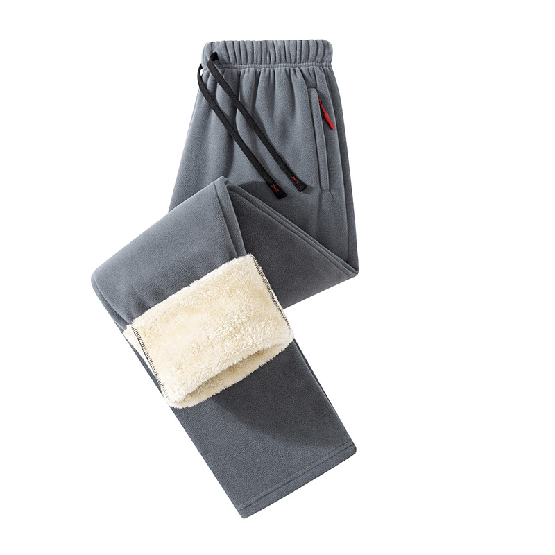 零下三十度不怕！ 100%细软绵羊毛！加绒加厚，防风防水，防寒保暖！老公穿了不想脱！冬天出门再也不怕冷了