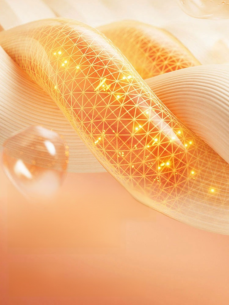 【多種穿法】秋冬羊毛三角圍巾女