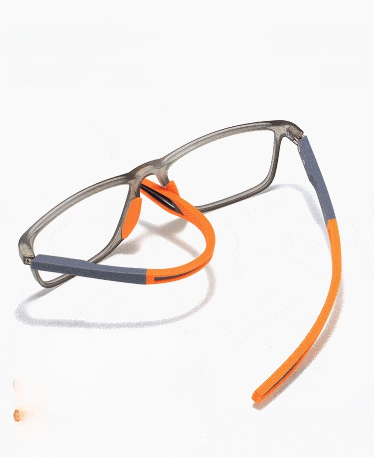 1秒自動對焦，5倍清晰視野！由經驗豐富的專家歷時三年研發，經過百餘次測試和調整！ 5倍放大，每個細節都清晰可見