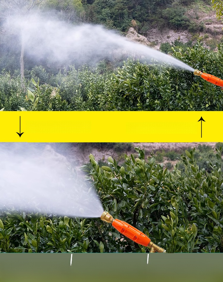 ✨ 【เครื่องพ่นไอนาโน】ละอองน้ำละเอียด 5μm｜เพิ่มความชื้นแบบไร้เสียง｜ใช้งานได้หลากหลาย