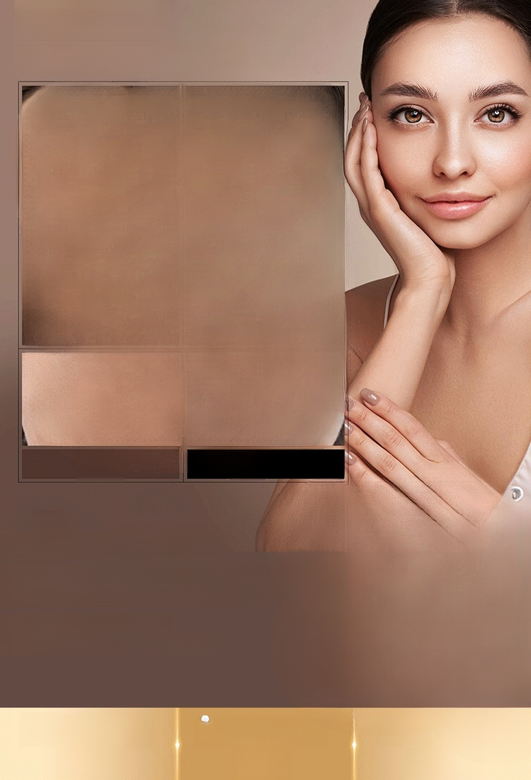 💎✨ ​​"สวยล้ำไร้ร่องรอย! 3D Face Lift Tape"​​📌✨ แปะปุ๊บ-หน้าเรียวปัง! กระชับผิวไร้ร่องรอยแบบธรรมชาติ 🌞💄 ใช้ได้ทั้งวัน ทั้งใ#ความลับหน้าเด็ก