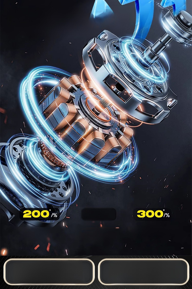 ชุดเครื่องมือไขควงไฟฟ้าในครัวเรือนมัลติฟังก์ชั่น กดขึ้นเพื่อหมุนไปข้างหน้าและกดลงเพื่อย้อนกลับ ด้วยดอกสว่าน ดอกสว่าน และดอกสว่านขัดมากกว่า 30 ชนิด คุณสามารถเจาะรูและขัดมันเพื่อตอบสนองความต้องการของสกรูประเภทต่างๆ ที่บ้านได้