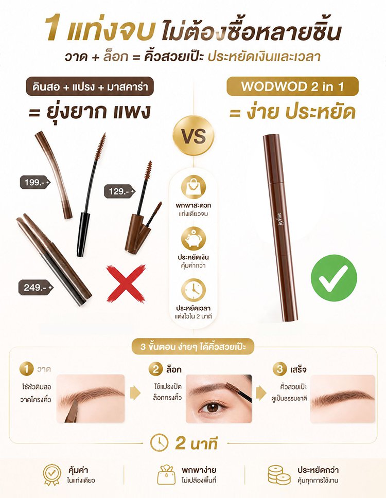 翻译件-JC-WODWOD双头染眉膏眉笔二合一-1375324-系统_29.jpg