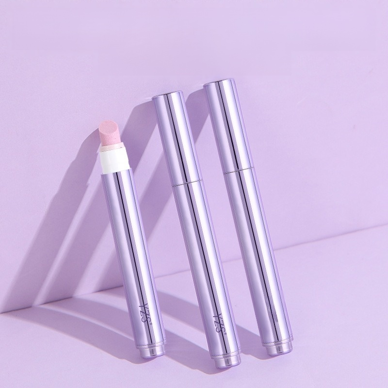 [เล็บเงาวับใน 1 วินาที] เล็บพังแค่ไหนก็กู้ได้! 💅✨ เปลี่ยนเล็บขุ่นให้ใสปิ๊ง! ปาดเดียวจบ. ✅เล็บเงาสวยเหมือนทำร้าน.