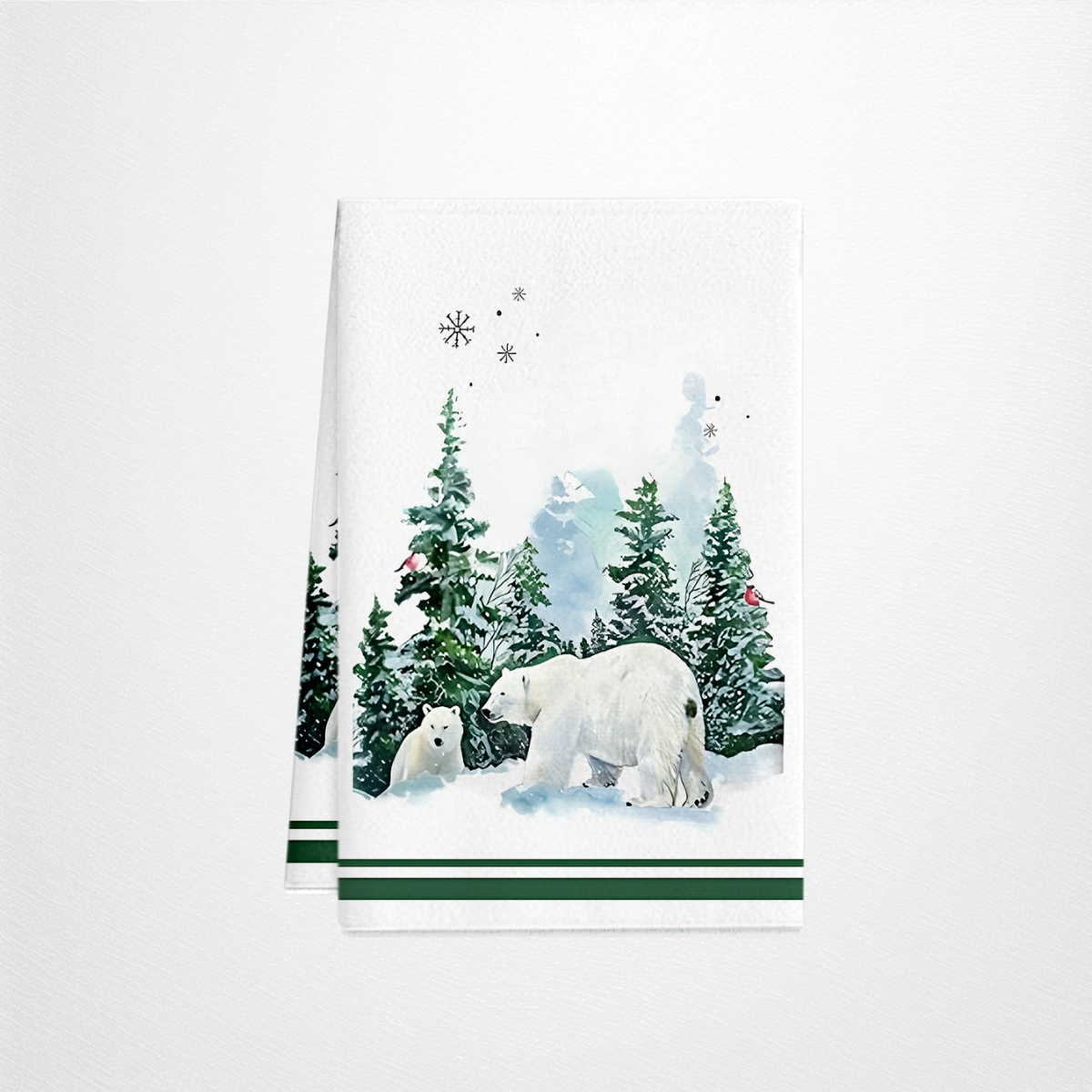 ผ้าเช็ดจาน ผ้าเช็ดทำความสะอาด