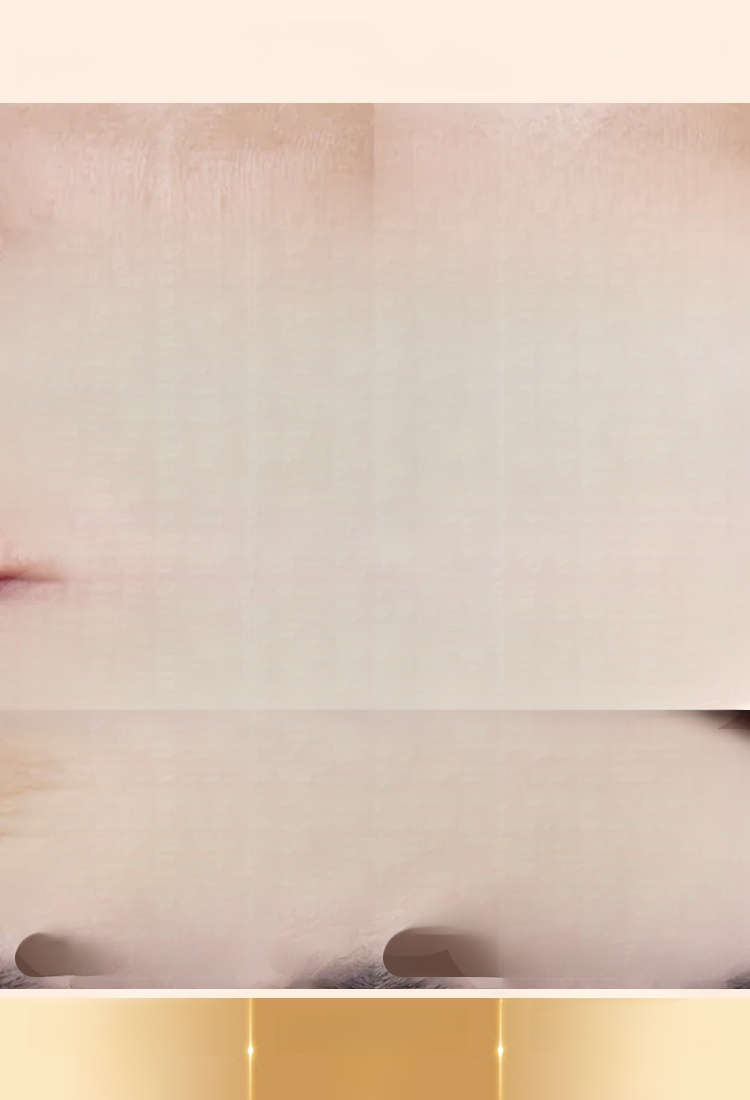 💎✨ ​​"สวยล้ำไร้ร่องรอย! 3D Face Lift Tape"​​📌✨ แปะปุ๊บ-หน้าเรียวปัง! กระชับผิวไร้ร่องรอยแบบธรรมชาติ 🌞💄 ใช้ได้ทั้งวัน ทั้งใ#ความลับหน้าเด็ก