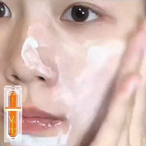 🌸สาวๆก็แต่งหน้าแล้วออกไปข้างนอกได้ไวใน 3 นาที ~ ทำง่ายสุดๆ! ✨✨ถ้าคุณแต่งหน้าไม่เป็น ถ้าไม่มีเวลาแต่งหน้า 🌸ครีมแต่งหน้า Niacinamide ช่วยให้คุณแต่งหน้าเสร็จภายใน 1 นาที 🌿