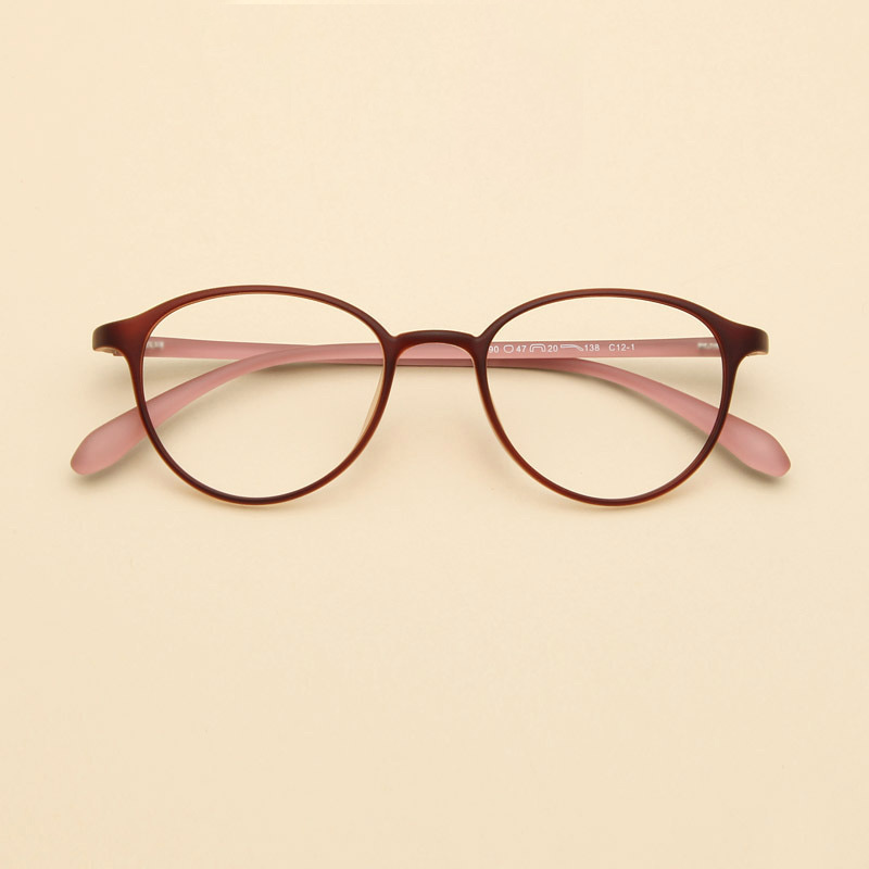 🌟✨ สวัสดีสายตา! มองโลกอย่างชัดเจนด้วยแว่นกันแดดกันแสงสีฟ้าที่เบาสุดๆ! 😎💖 👓💨 สวมใส่สบาย ไม่หนักหน้า แถมยังมีสไตล์สุดๆ! 🎉🔥 🌈🌟 ช่วย