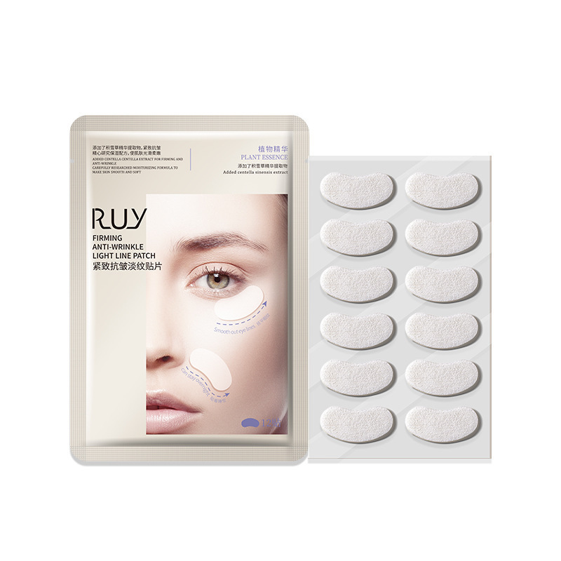 💎✨ ​​"สวยล้ำไร้ร่องรอย! 3D Face Lift Tape"​​📌✨ แปะปุ๊บ-หน้าเรียวปัง! กระชับผิวไร้ร่องรอยแบบธรรมชาติ 🌞💄 ใช้ได้ทั้งวัน ทั้งใ#ความลับหน้าเด็ก