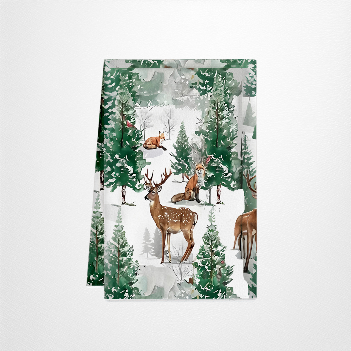 ผ้าเช็ดจาน ผ้าเช็ดทำความสะอาด