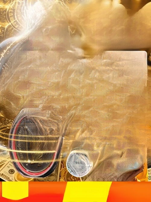 【หลีกเลี่ยงภัยพิบัติ】เครื่องรางหลวงปู่ศิลา