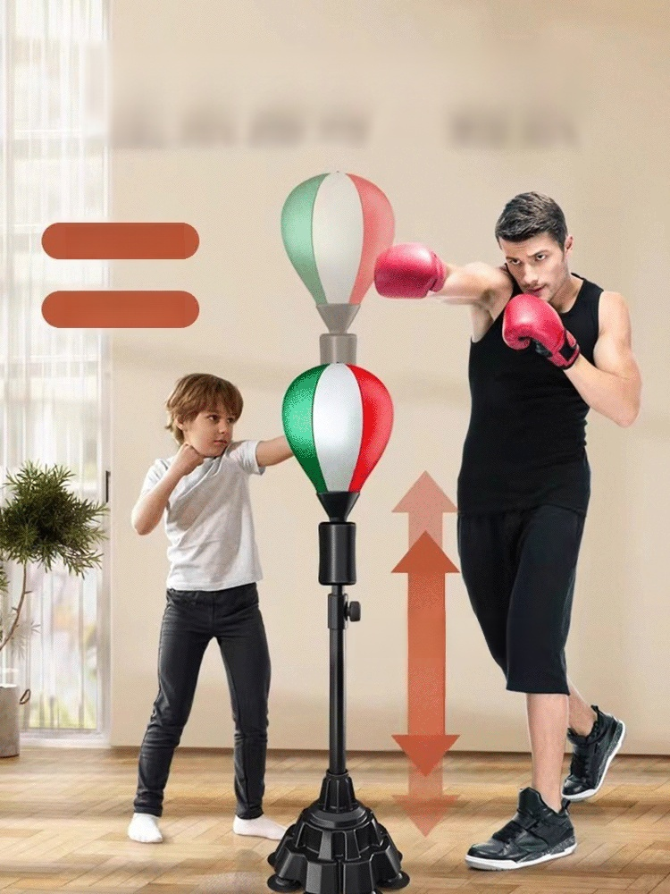 🥊ฝึกมวยเยอรมันวันละ 30 นาที💯💛สร้างกล้ามเนื้อในหนึ่งสัปดาห์และดูอ่อนกว่าวัย 20 ปี ชุดฝึกมวยเยอรมัน🥊