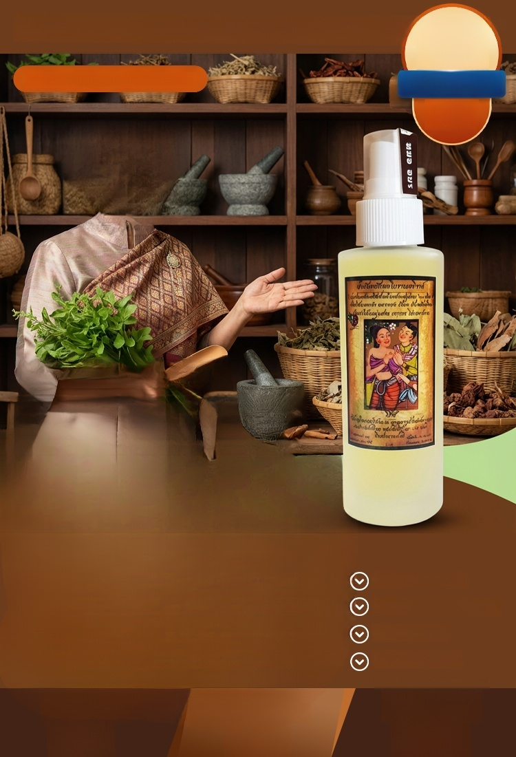 บอกลาผมขาวจากโคน! น้ำมันมะพร้าวสกัดเข้มข้น ช่วยฟื้นฟูผมเสียและคืนความดำเงางาม 🌟🔥 เคล็ดลับผมดำหนานุ่ม! เปลี่ยนผมหงอกเป็นผมดำด้วยพลังธรรมชาติ ไม่ระคายเคืองหนังศีรษะ 💆‍♂️💖