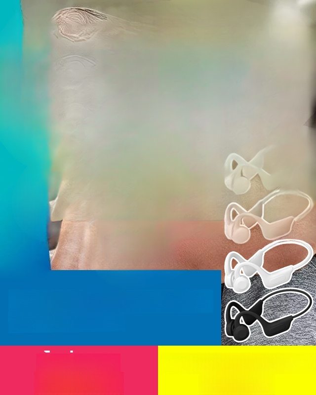 🎧เครื่องช่วยฟังเชื่อมต่อแอบพลิเคชั่นได้ ลดเสียงรบกวนได้ ให้เสียงที่นุ่มเป็นธรรมชาติ ใครชอบทำหูฟังหายแนะนำรุ่นนี้ค่ะ เกี่ยวคอเท่ๆ ใช้ดี!! 😋