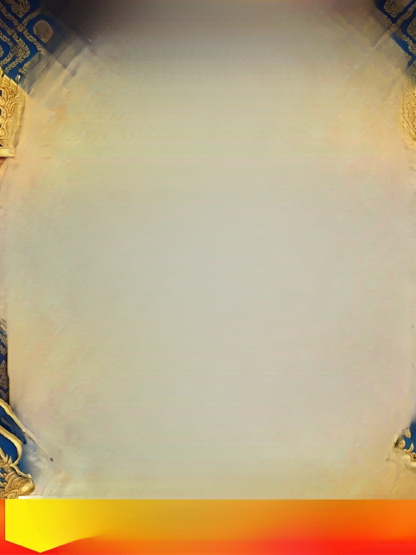 【หลีกเลี่ยงภัยพิบัติ】เครื่องรางหลวงปู่ศิลา