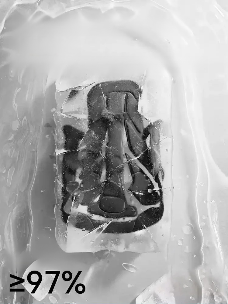 1352796_15.jpg