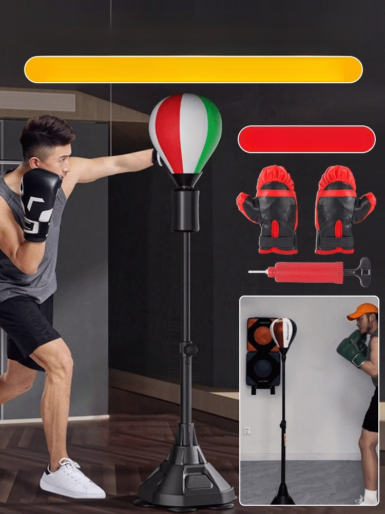 🥊ฝึกมวยเยอรมันวันละ 30 นาที💯💛สร้างกล้ามเนื้อในหนึ่งสัปดาห์และดูอ่อนกว่าวัย 20 ปี ชุดฝึกมวยเยอรมัน🥊