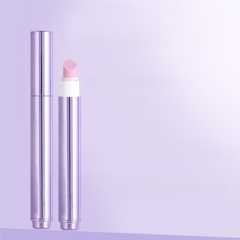 [เล็บเงาวับใน 1 วินาที] เล็บพังแค่ไหนก็กู้ได้! 💅✨ เปลี่ยนเล็บขุ่นให้ใสปิ๊ง! ปาดเดียวจบ. ✅เล็บเงาสวยเหมือนทำร้าน.