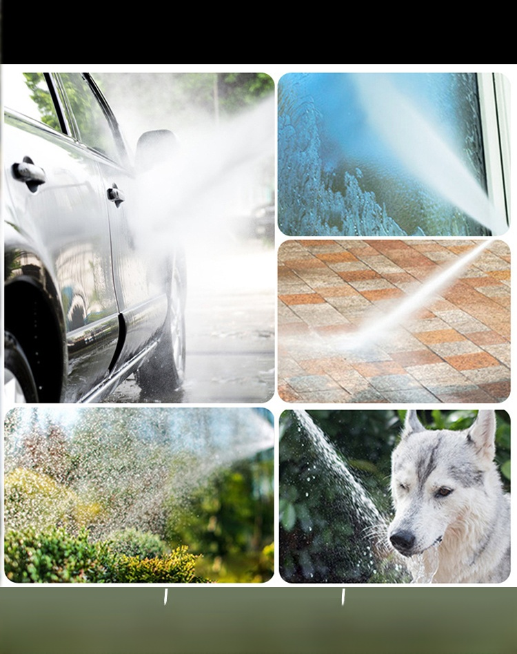 ✨ 【เครื่องพ่นไอนาโน】ละอองน้ำละเอียด 5μm｜เพิ่มความชื้นแบบไร้เสียง｜ใช้งานได้หลากหลาย