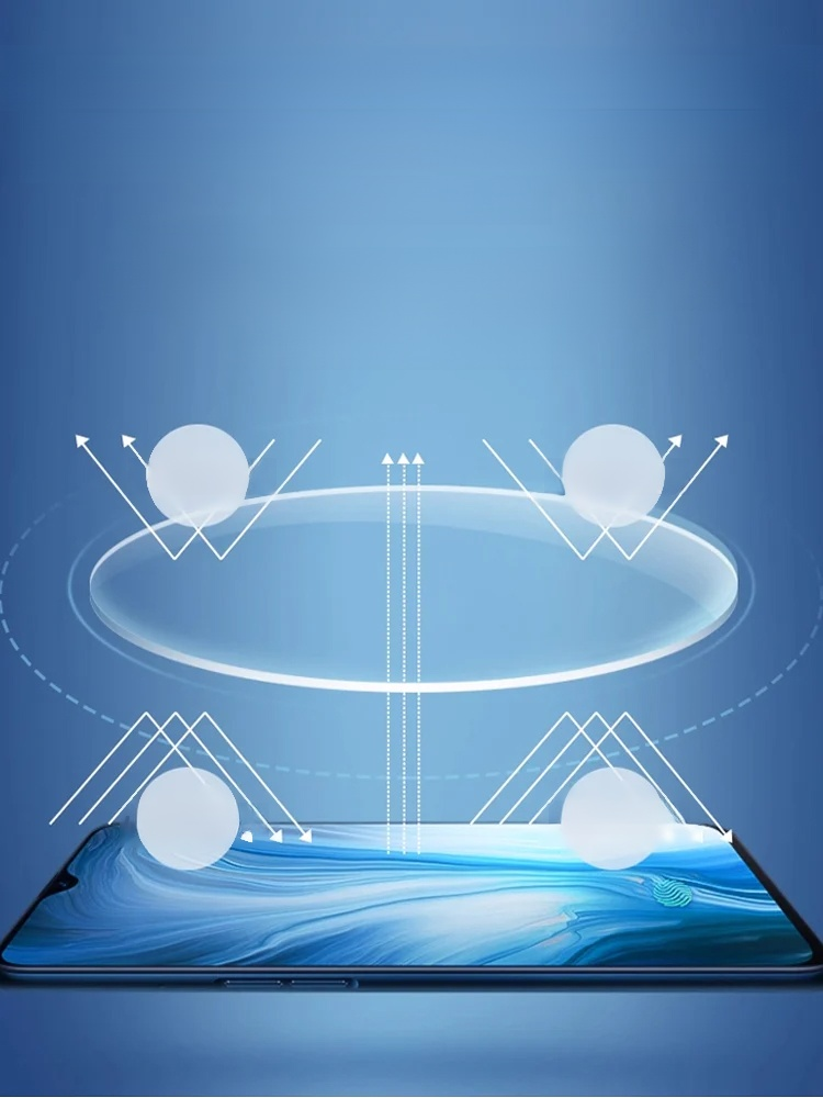 🌟✨ สวัสดีสายตา! มองโลกอย่างชัดเจนด้วยแว่นกันแดดกันแสงสีฟ้าที่เบาสุดๆ! 😎💖 👓💨 สวมใส่สบาย ไม่หนักหน้า แถมยังมีสไตล์สุดๆ! 🎉🔥 🌈🌟 ช่วย