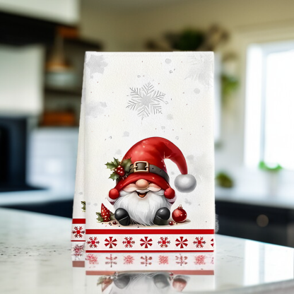 ผ้าเช็ดจาน ผ้าเช็ดทำความสะอาด