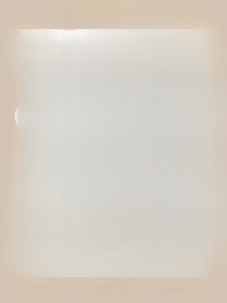 แรงสั่นทรงพลังช่วยลดความตึงเครียดของกล้ามเนื้อ ให้ขาดูเรียวเล็กลงและกระชับขึ้น ทั้งสลายไขมันและนวดผ่อนคลายในตัวเดียว อยากหุ่น S-Curve ต้องจัด!