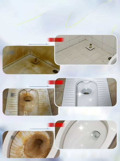 สเปรย์โฟมทำความสะอาด ✅ละลายสิ่งสกปรกทั้งหมด 3s ✅ประหยัดเวลาและแรง ไม่ทำร้ายมือ ห้องครัว/ห้องน้ำ/รถยนต์ สะอาดสุด