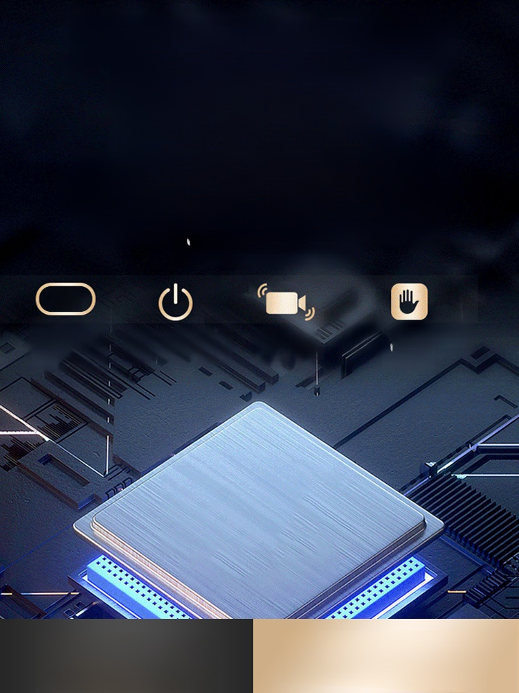 📸💥 กล้องติดรถยนต์ HD บันทึกทุกการเดินทางด้วยภาพคมชัด! ปกป้องรถของคุณ! 🌟 👀บันทึกเหตุการณ์ฉุกเฉินอัตโนมัติ! 🔥บันทึกเหตุการณ์ทั้งหมดโดยอัตโนมัติ! 🚗 ติดตั้งง่ายและปลอดภัย! 🌟