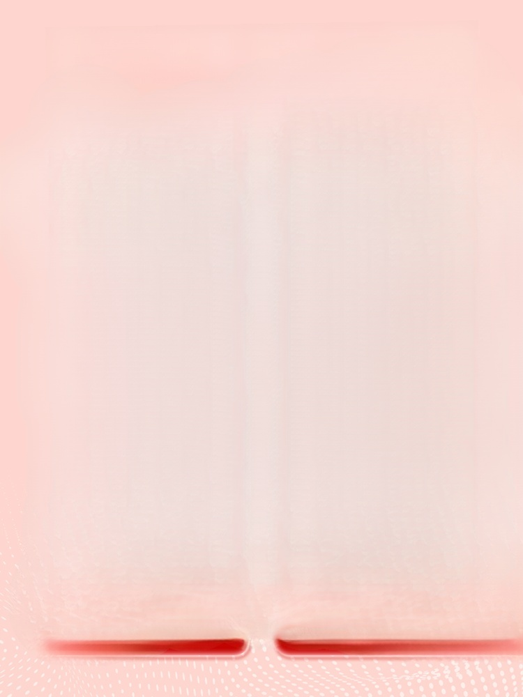 【เร่งการเผาผลาญทั่วร่างกาย】อาหารเสริมแอปเปิ้ลไซเดอร์ 🍎 อยากหุ่นลีนแต่ไม่ชอบดื่ม ACV แบบน้ำ? Apple Cider แบบเม็ดที่ดียิ่งกว่าเดิม ✨