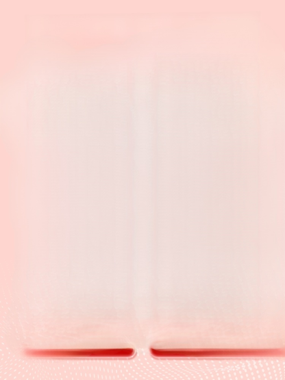 【เร่งการเผาผลาญทั่วร่างกาย】อาหารเสริมแอปเปิ้ลไซเดอร์ 🍎 อยากหุ่นลีนแต่ไม่ชอบดื่ม ACV แบบน้ำ? Apple Cider แบบเม็ดที่ดียิ่งกว่าเดิม ✨