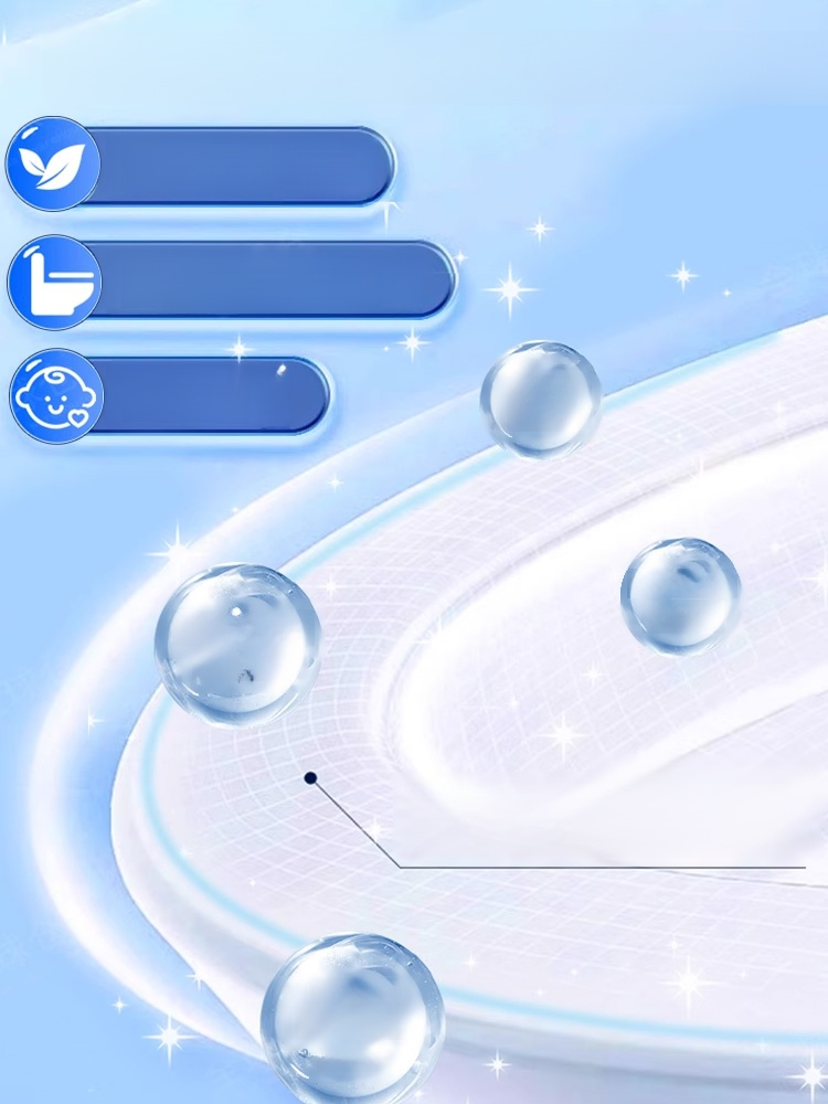 สเปรย์โฟมทำความสะอาด ✅ละลายสิ่งสกปรกทั้งหมด 3s ✅ประหยัดเวลาและแรง ไม่ทำร้ายมือ ห้องครัว/ห้องน้ำ/รถยนต์ สะอาดสุด