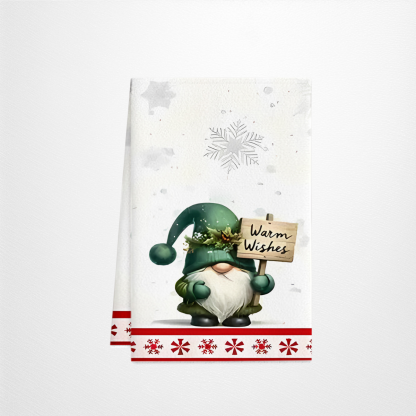 ผ้าเช็ดจาน ผ้าเช็ดทำความสะอาด