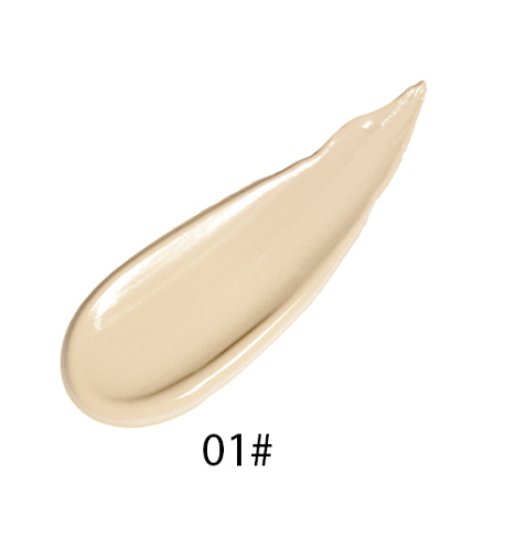 หน้าหมองเหมือนคนโดนของ... แต่จบที่ซองนี้! ✨ ใหม่! Healthy Glass Skin ตัวช่วยผิวเงากระจกแบบสาวเกาหลี