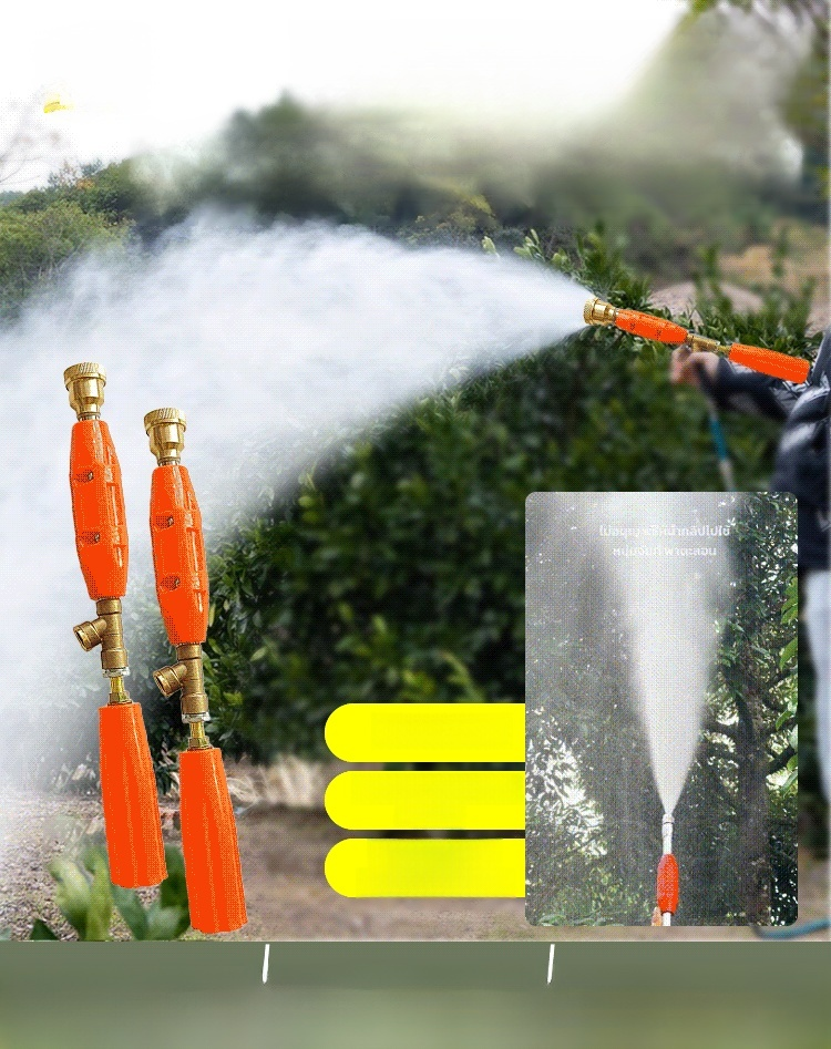 ✨ 【เครื่องพ่นไอนาโน】ละอองน้ำละเอียด 5μm｜เพิ่มความชื้นแบบไร้เสียง｜ใช้งานได้หลากหลาย