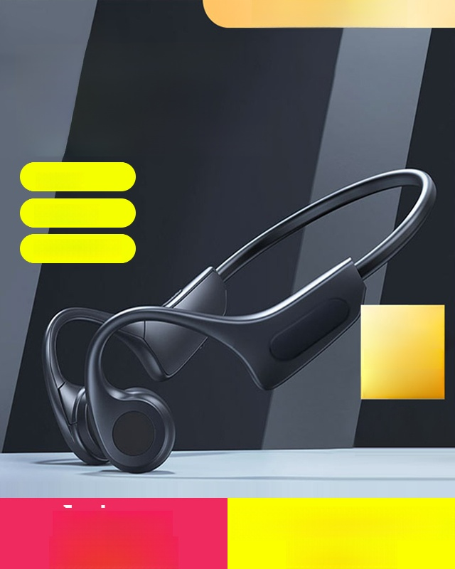 🎧เครื่องช่วยฟังเชื่อมต่อแอบพลิเคชั่นได้ ลดเสียงรบกวนได้ ให้เสียงที่นุ่มเป็นธรรมชาติ ใครชอบทำหูฟังหายแนะนำรุ่นนี้ค่ะ เกี่ยวคอเท่ๆ ใช้ดี!! 😋