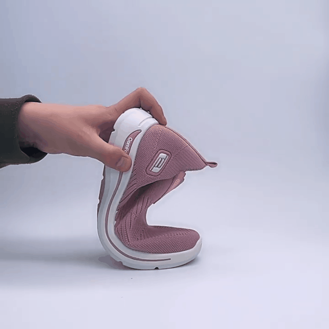 1610955588669.gif