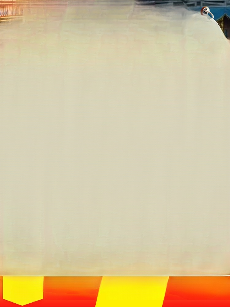 【หลีกเลี่ยงภัยพิบัติ】เครื่องรางหลวงปู่ศิลา