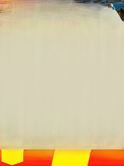 【หลีกเลี่ยงภัยพิบัติ】เครื่องรางหลวงปู่ศิลา