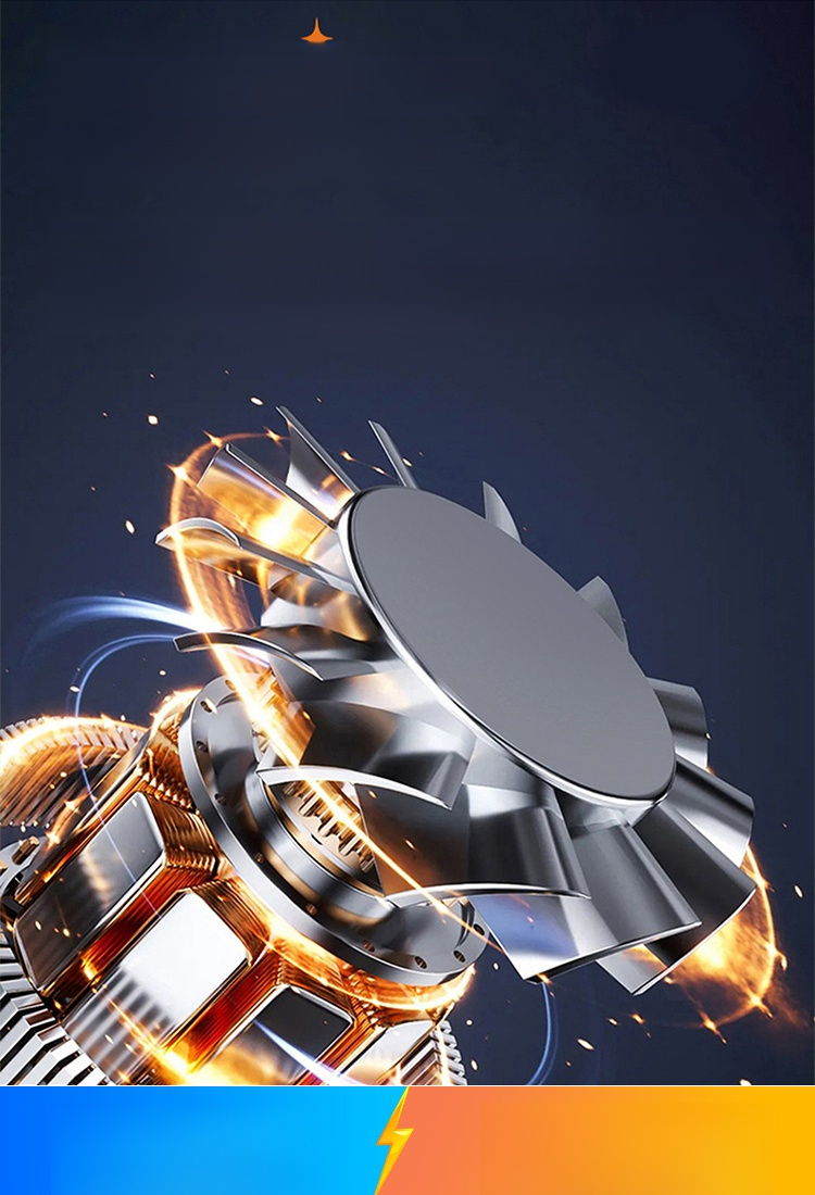 🍇✨ เครื่องปอกเปลือกอัตโนมัติอเนกประสงค์ — ปอกง่าย เร็วกว่าเดิม 5 เท่า!  ✅ ใช้งานง่ายสุดๆ แค่ใส่ผลไม้หรือกระเทียม กดปุ่มเดียว เครื่องจะปอกให้อัตโนมัติ