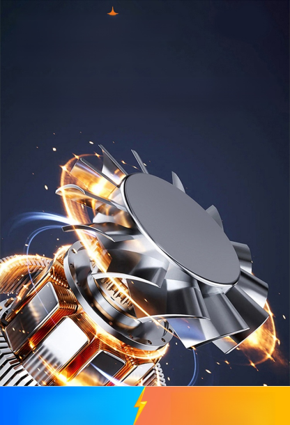 🍇✨ เครื่องปอกเปลือกอัตโนมัติอเนกประสงค์ — ปอกง่าย เร็วกว่าเดิม 5 เท่า!  ✅ ใช้งานง่ายสุดๆ แค่ใส่ผลไม้หรือกระเทียม กดปุ่มเดียว เครื่องจะปอกให้อัตโนมัติ