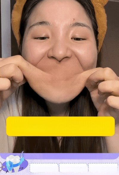 ✨ 【ฟันขาวใน 7 วัน】แผ่นฟอกฟันขาวสูตรเข้มข้น – ยิ้มสวยมั่นใจ ฟันขาวขึ้นอย่างเป็นธรรมชาติ ไม่เสียวฟัน! 🦷✨🔥 โปรโมชั่นพิเศษสำหรับวันนี้!